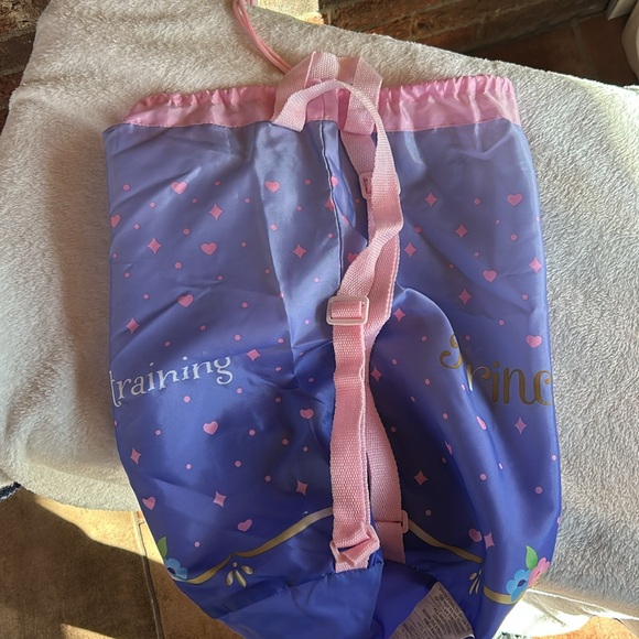 Disney Princess Sofia sleeping bag/slumber sack - Picture 8 of 11